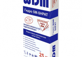 WDM