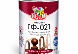 OLECOLOR