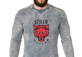 Stillo