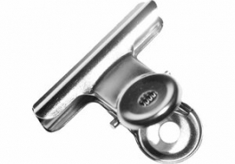 Formula Profi