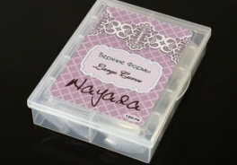 Nayada