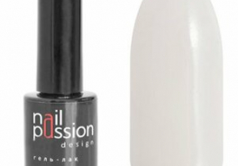 NailPassion