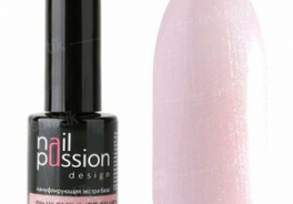 NailPassion