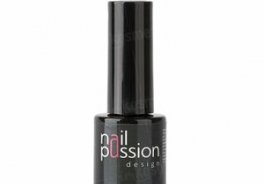 NailPassion