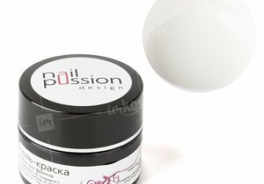 NailPassion