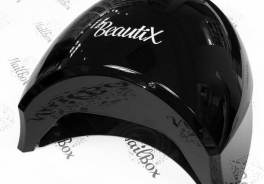 Beautix