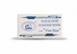 CNI