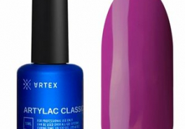 ARTEX