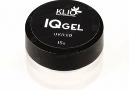 KLIO Professional