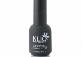 KLIO Professional