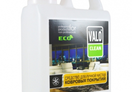 Valo Clean
