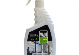 Valo Clean