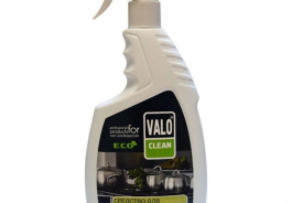 Valo Clean