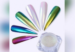 Nail Club