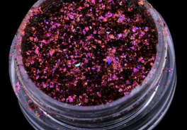 DIAMANT