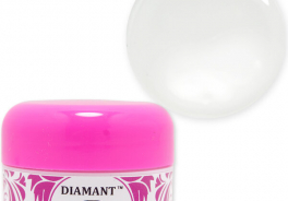 DIAMANT