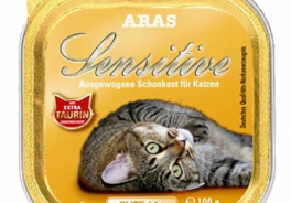 ARAS