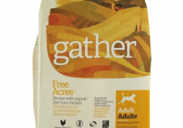 Gather