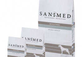 SANIMed
