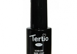 Tertio