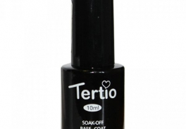 Tertio