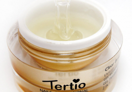 Tertio