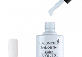 Lacomchir