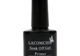 Lacomchir