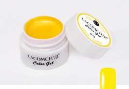 Lacomchir