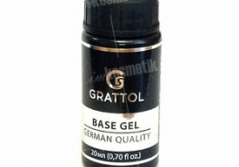 Grattol