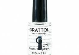 Grattol