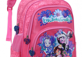 Enchantimals