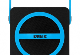 Kubic