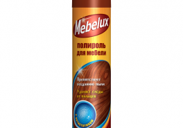 Mebelux