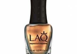 LaQ