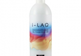 LaQ