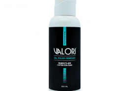 VALORI