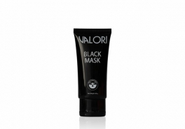 VALORI