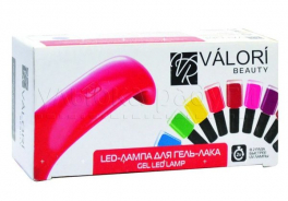 VALORI