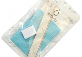 MAKnails