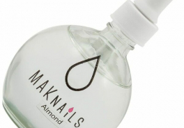 MAKnails