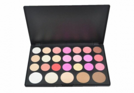 Visage Cosmetics
