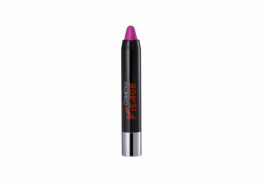Visage Cosmetics