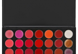 Visage Cosmetics