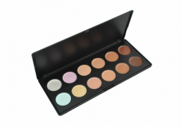 Visage Cosmetics