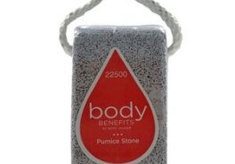 Body Benefits