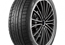 Roadcruza
