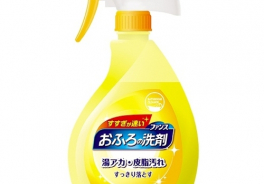 DAIICHI SEKKEN