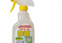 DAIICHI SEKKEN