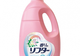DAIICHI SEKKEN
